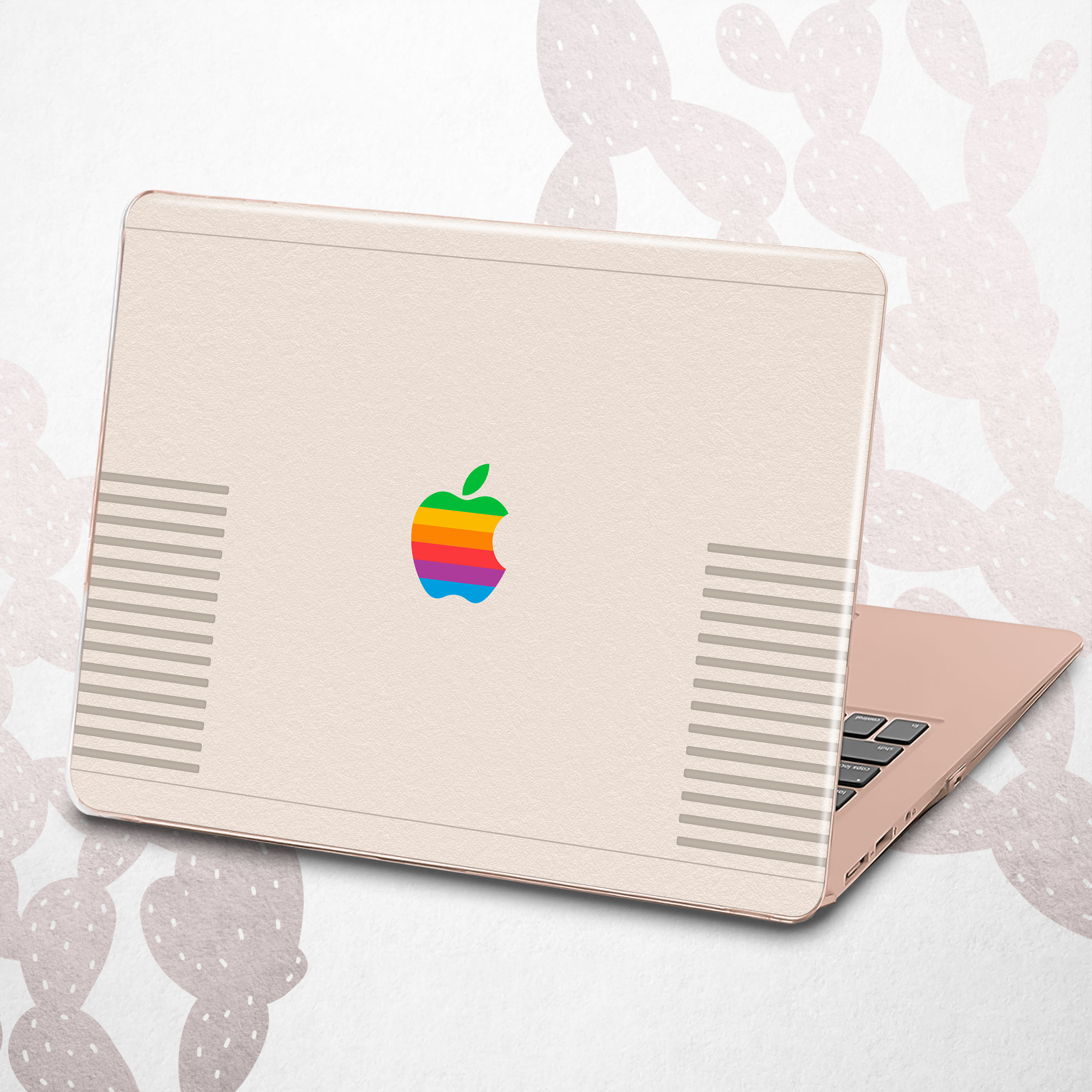MacBook Pro 15インチ(Late2013)シルバー＋おまけ 2013 Apple MacBook Pro Silver Laptops for sale | eBay