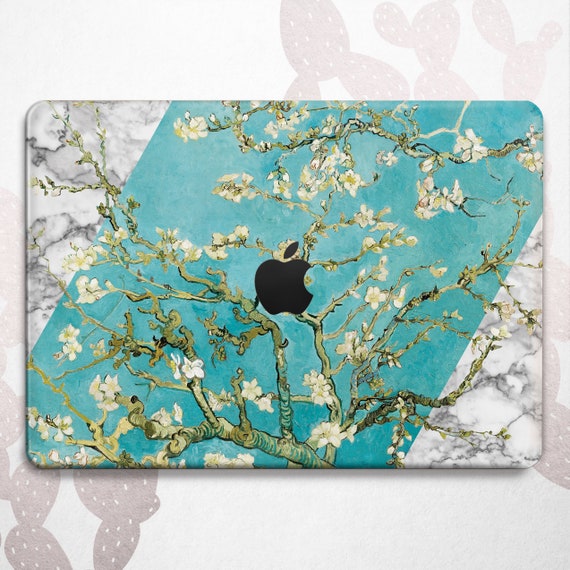 Compatible Coque Macbook Air 13 6 Pouces 2022 2023 Sortie - Temu France