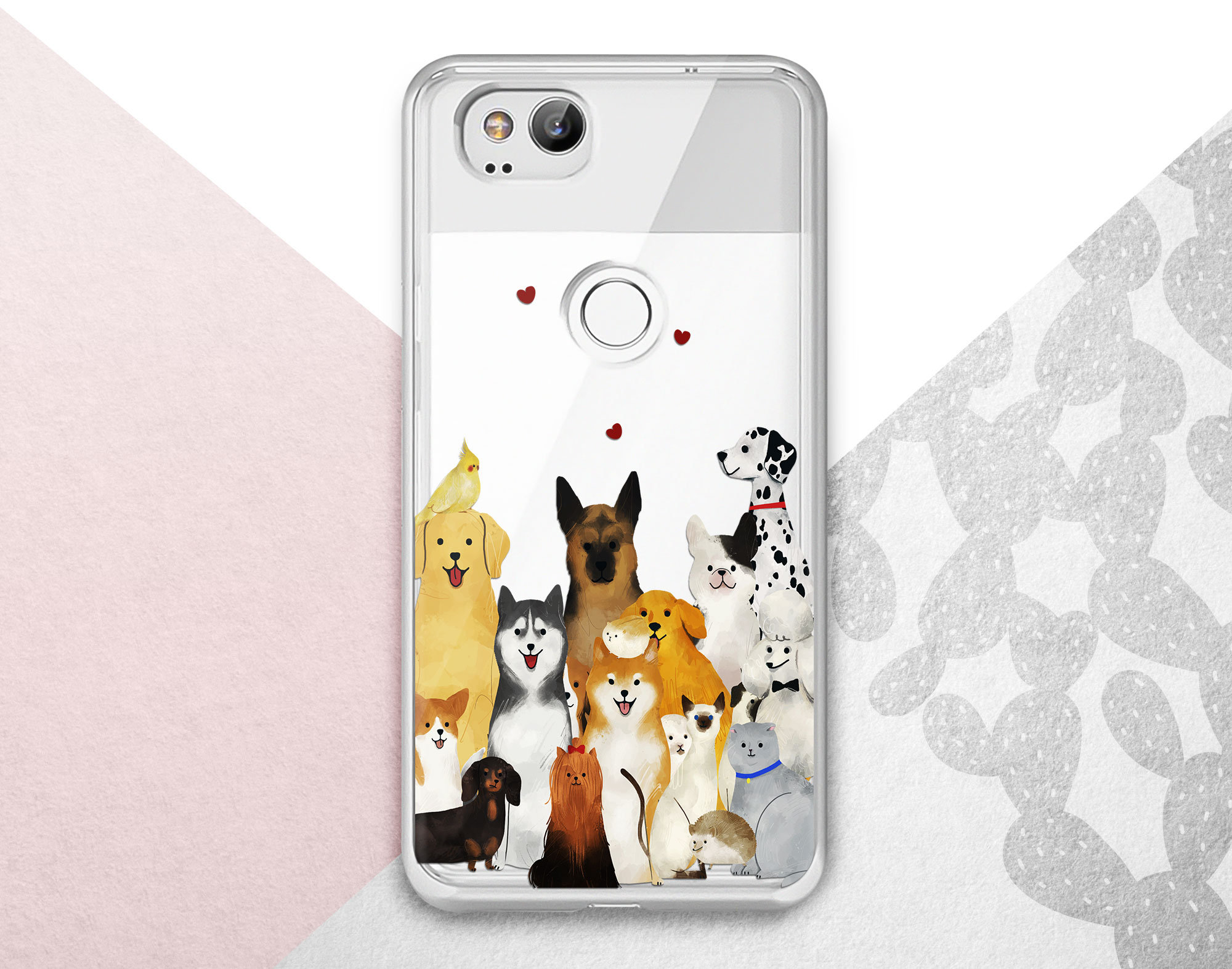 犬　Google pixel Amazon.co.jp: スマホケース 手帳型 Google Pixel 7 用 犬 いぬ