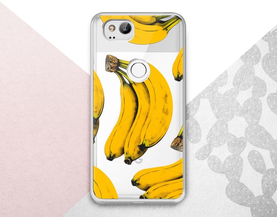 iPhone - banana Szkło hartowane prywatyzujące BananPrivacy do Apple iPhone
