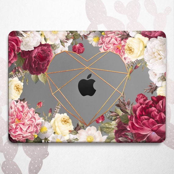 Lineheart - MacBook Air M2 15