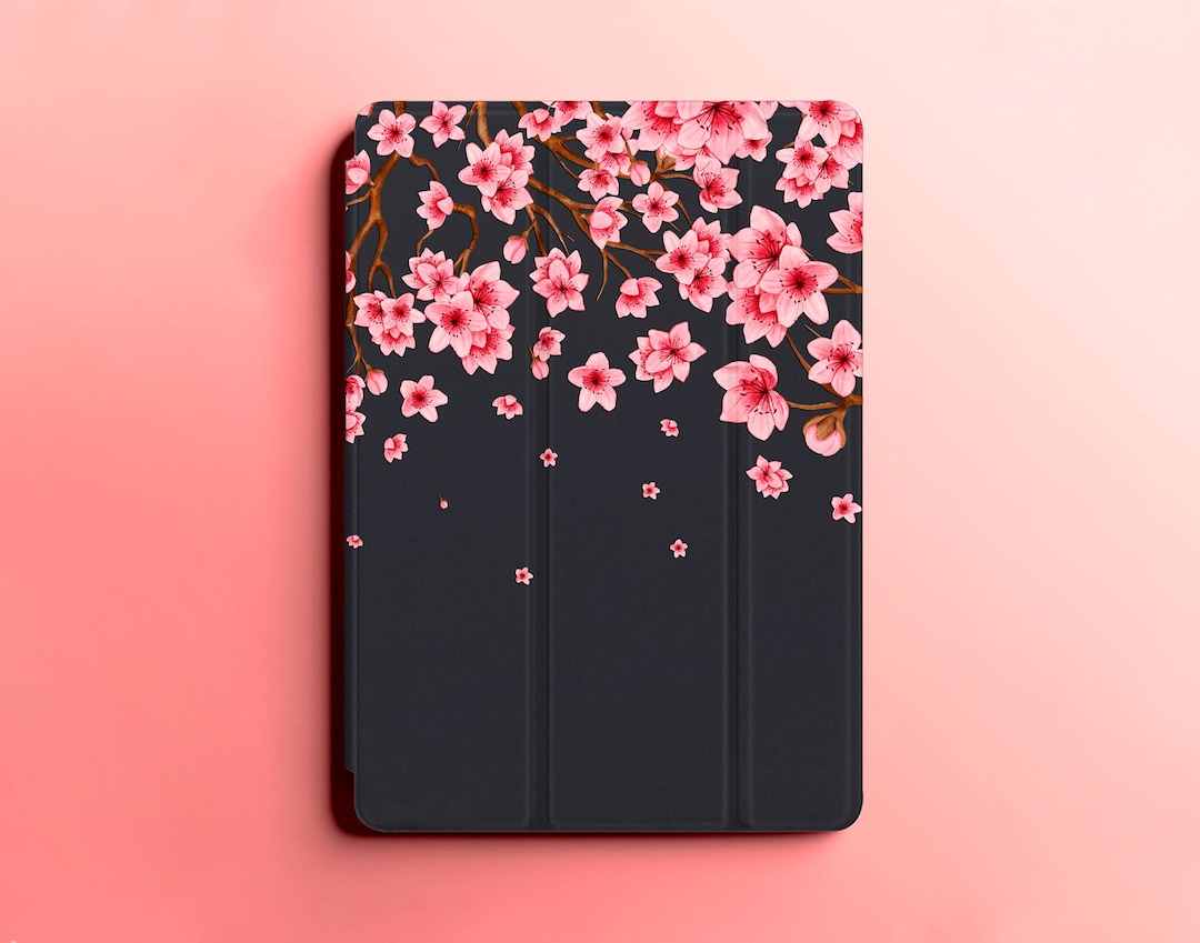 iPad - kurukuru s-l1200.jpg
