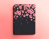 さくらさま専用 Ipad il_fullxfull.1649145729_ecsh.jpg