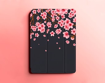 iPad本体 SAKURA il_340x270.4836843436_neq6.jpg