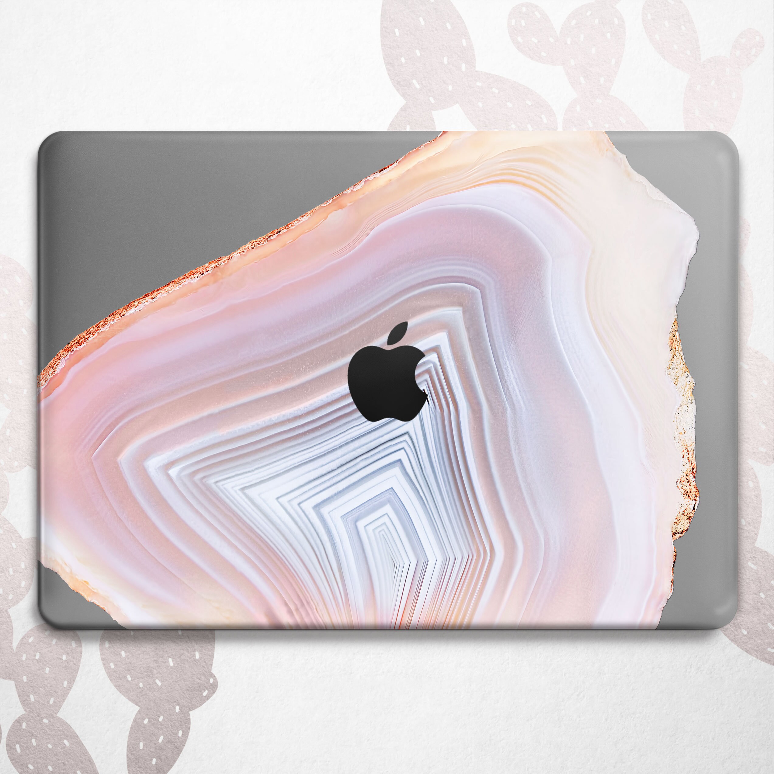 アップルページ il_fullxfull.5244075990_6lst.jpg