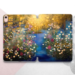 Klimt's Women ハードカバー Art Nouveau Artist Gustav Klimt's Hygeia Counted Cross