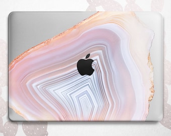 Amazon.com: Fintie Case for MacBook Air 13.6 Inch A3240
