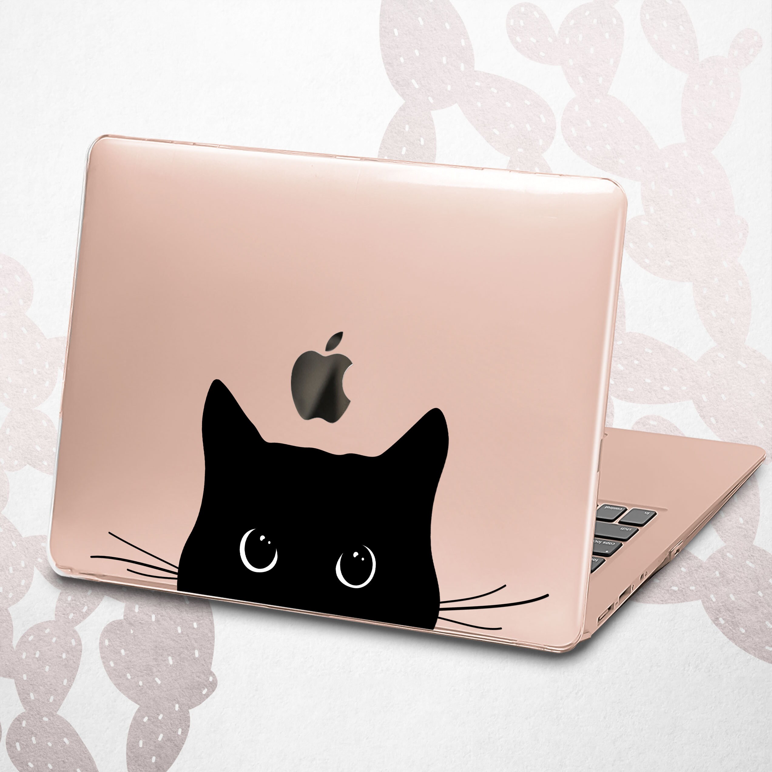 【猫ちゃんさん専用】MacBook Pro 2020 猫ちゃんさん専用】MacBook Pro 2020