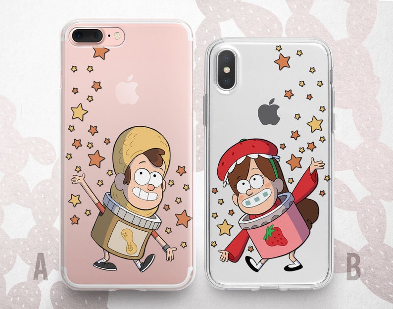 iphone 6 case dis ey iphone 6 case dis ey