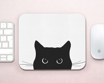 【neko_cat_5専用】Macbook Pro 71oAB-YFw-S._UF350,350_QL50_.jpg