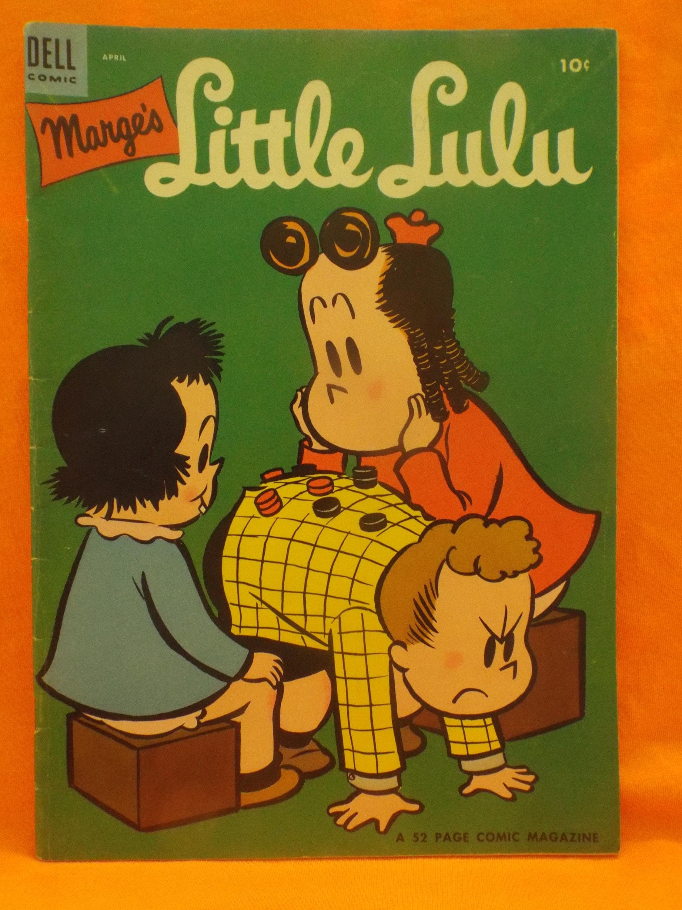 il_fullxfull.8208377247_ooff.jpg