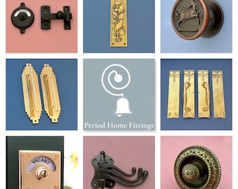 GU.B/bon Serratura Per Porta Del Bagno Con Indicatore Rosso E Verde, Parti Di Ricambio Con Indicatore Di Catenaccio Per Bagno Pubblico | Leroy Merlin - Foto 7