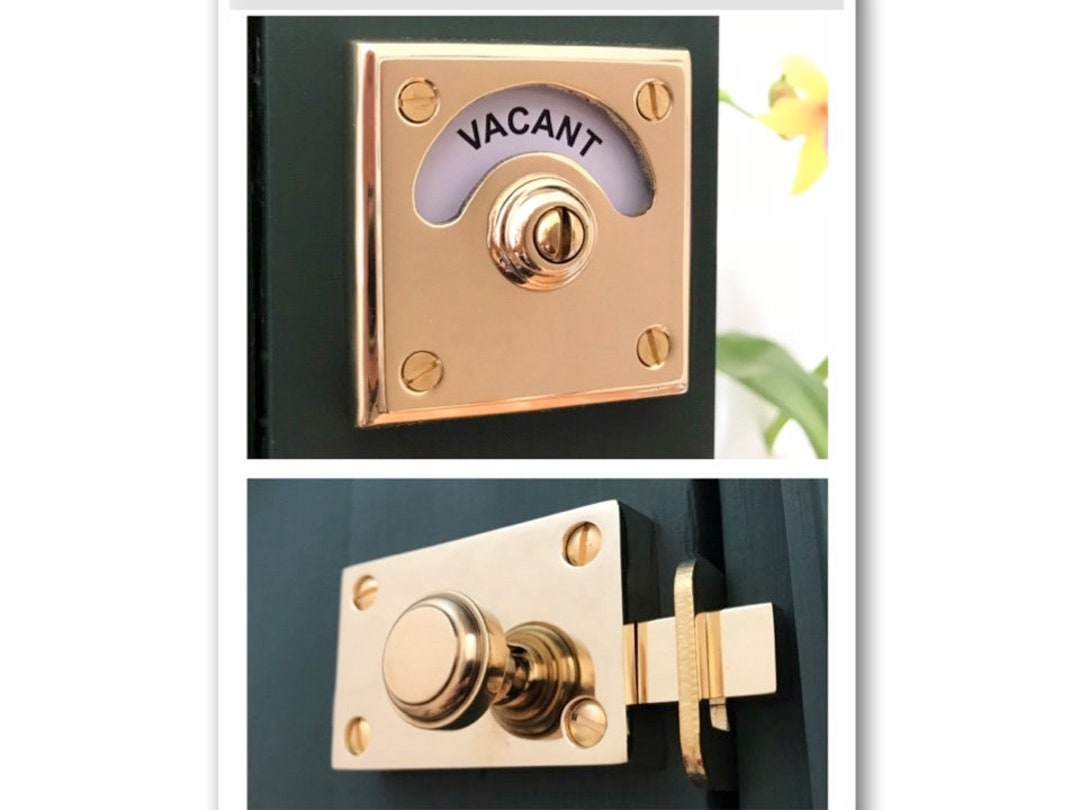 Potty lock design : r/ABDL
