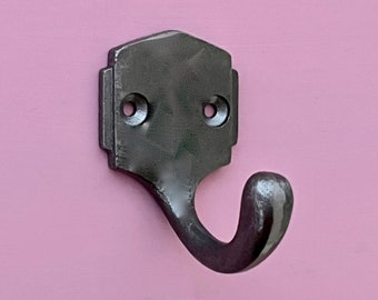 Nest Gancio Per Cappotto Alluminio - Northern | Acquista Online - Foto 13