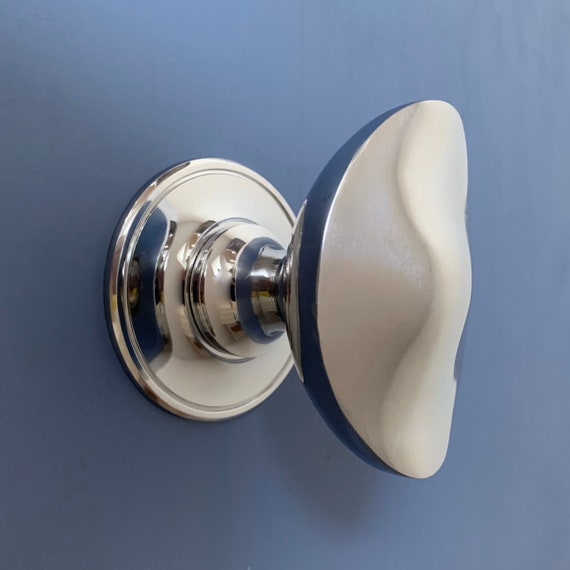 Vacant Engaged Brass Lock Bolt Indicator Bathroom Toilet Door Beehive  Handles Occupied Washroom Restroom Lavatory Room Changing Cubicle Loo 