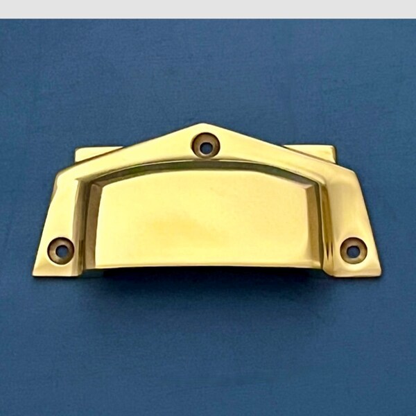 Wardrobe Handles Etsy UK