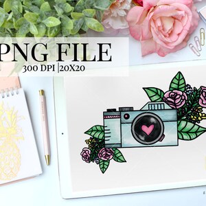 Mom’s gonna snap | SVG Cut File, BONUS Clip Art