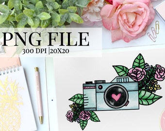 Mam gaat knappen | SVG-bestand knippen, BONUS-illustraties