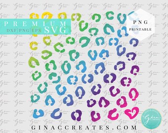 Download Slide Svg Etsy