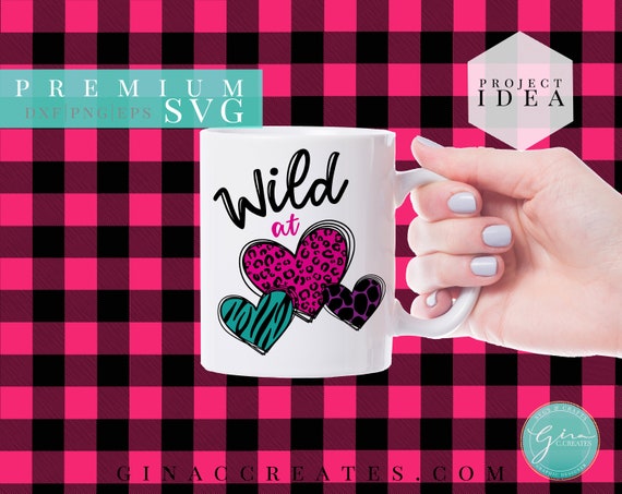 Free Free Heart Svg Html 24 SVG PNG EPS DXF File