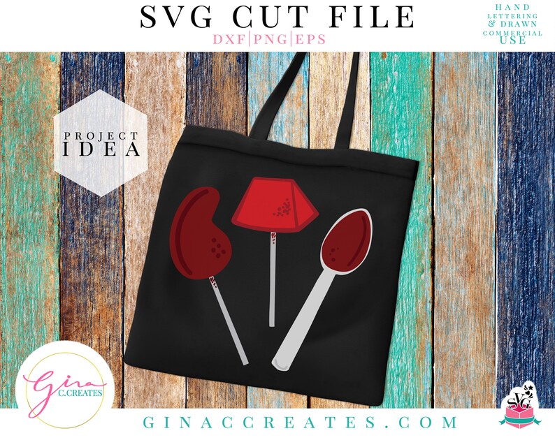 Download Spicy Mexican foods SVG Bundle michelada svg elote svg ...