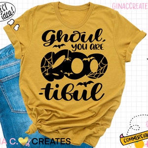 Halloween SVG, Boo-tiful SVG, boo SVG