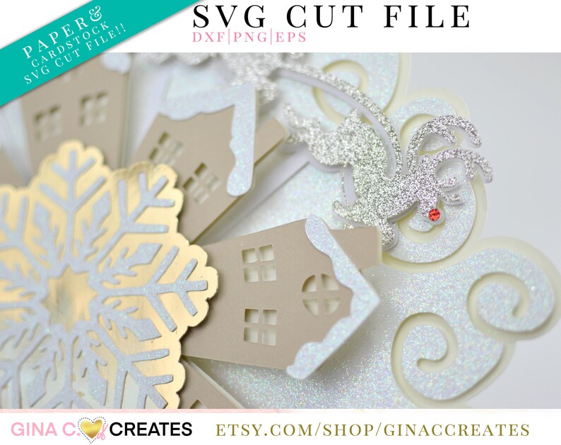 Free Free Christmas Mandala Svg Free 518 SVG PNG EPS DXF File