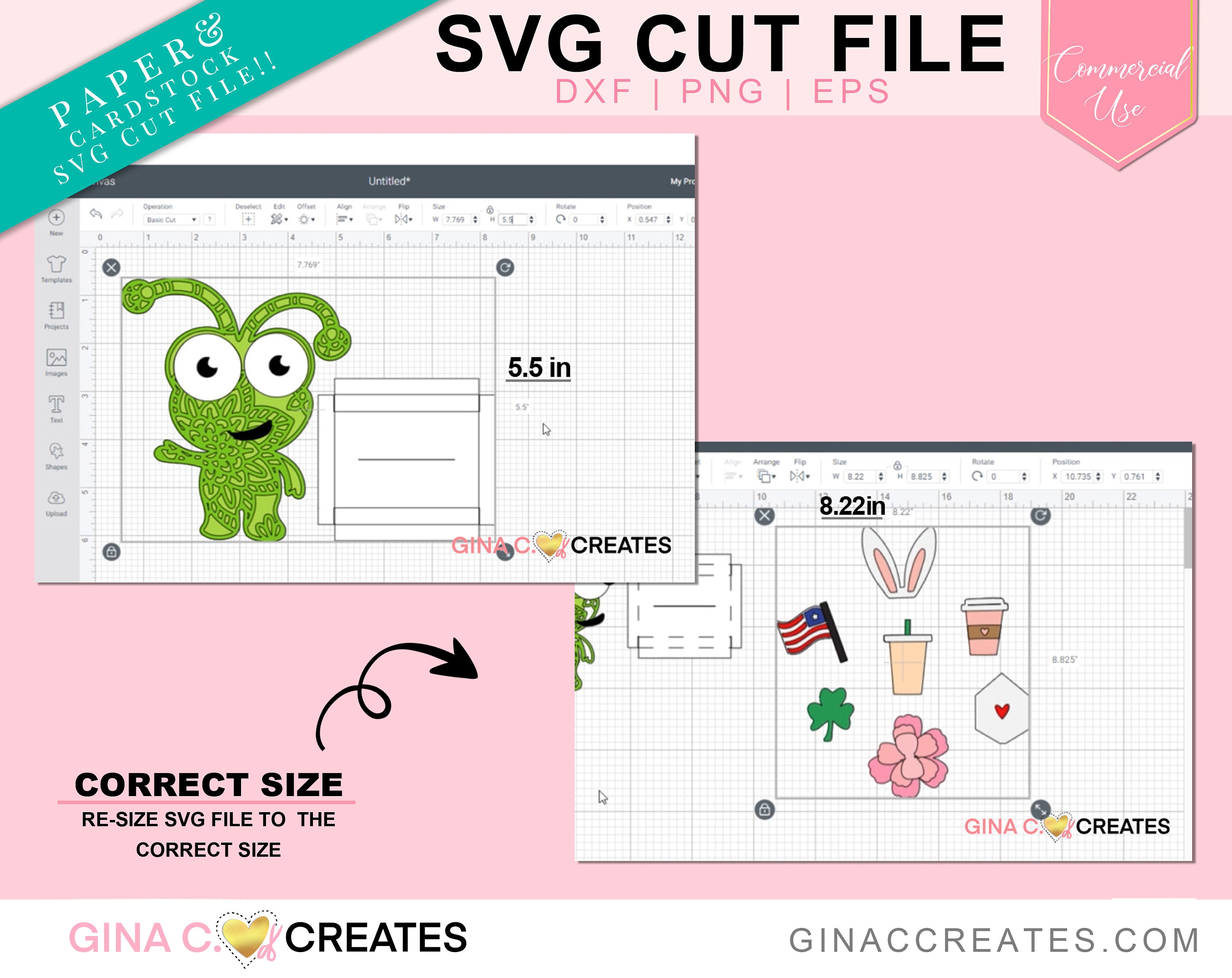 Free Free 64 Cricut Cutie Mandala Svg SVG PNG EPS DXF File