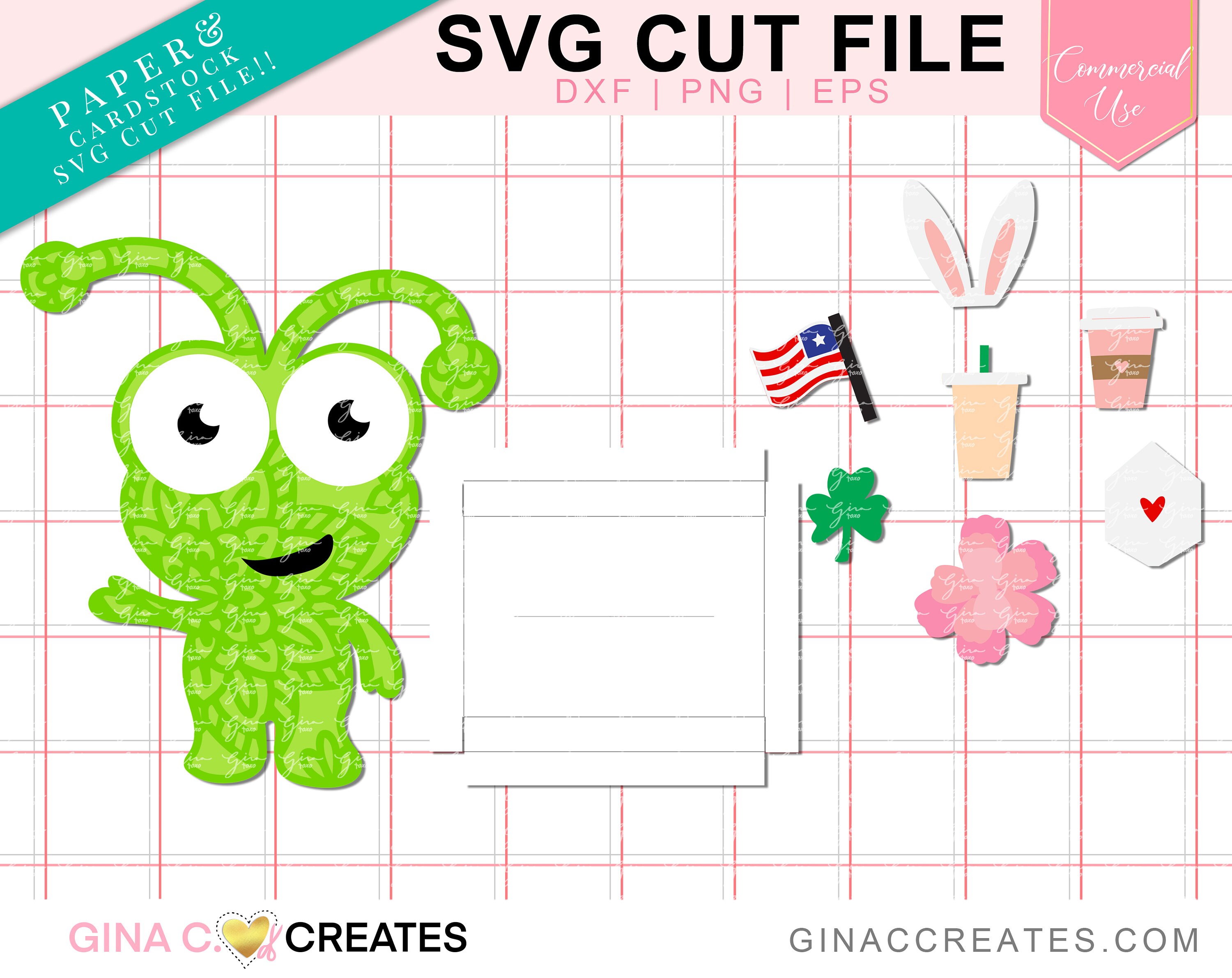Free Free 253 Cricut Cutie Mandala SVG PNG EPS DXF File