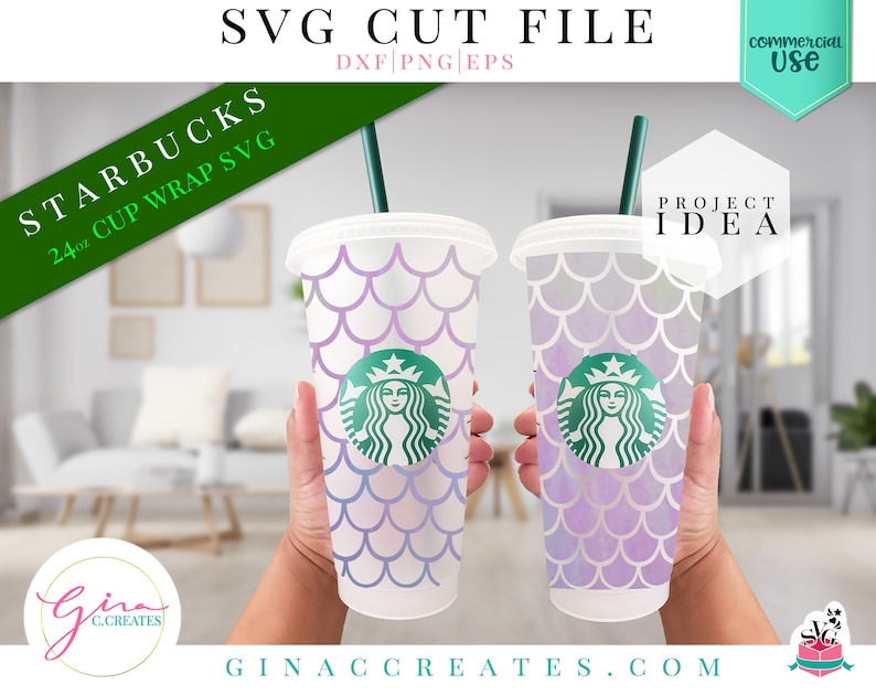Free Free 332 Mermaid Wrap Svg SVG PNG EPS DXF File