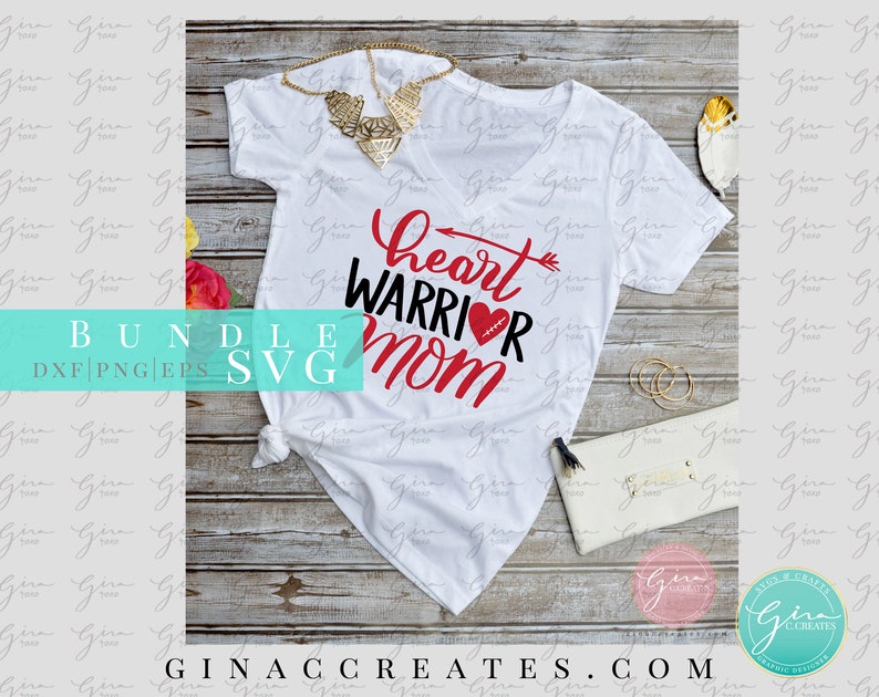 Free Free Heart Warrior Svg Free 754 SVG PNG EPS DXF File