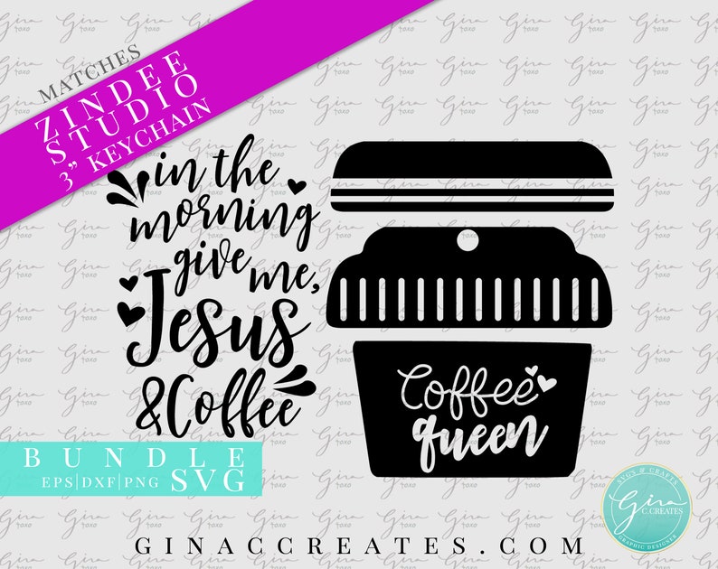 Free Free 182 Coffee Queen Svg SVG PNG EPS DXF File