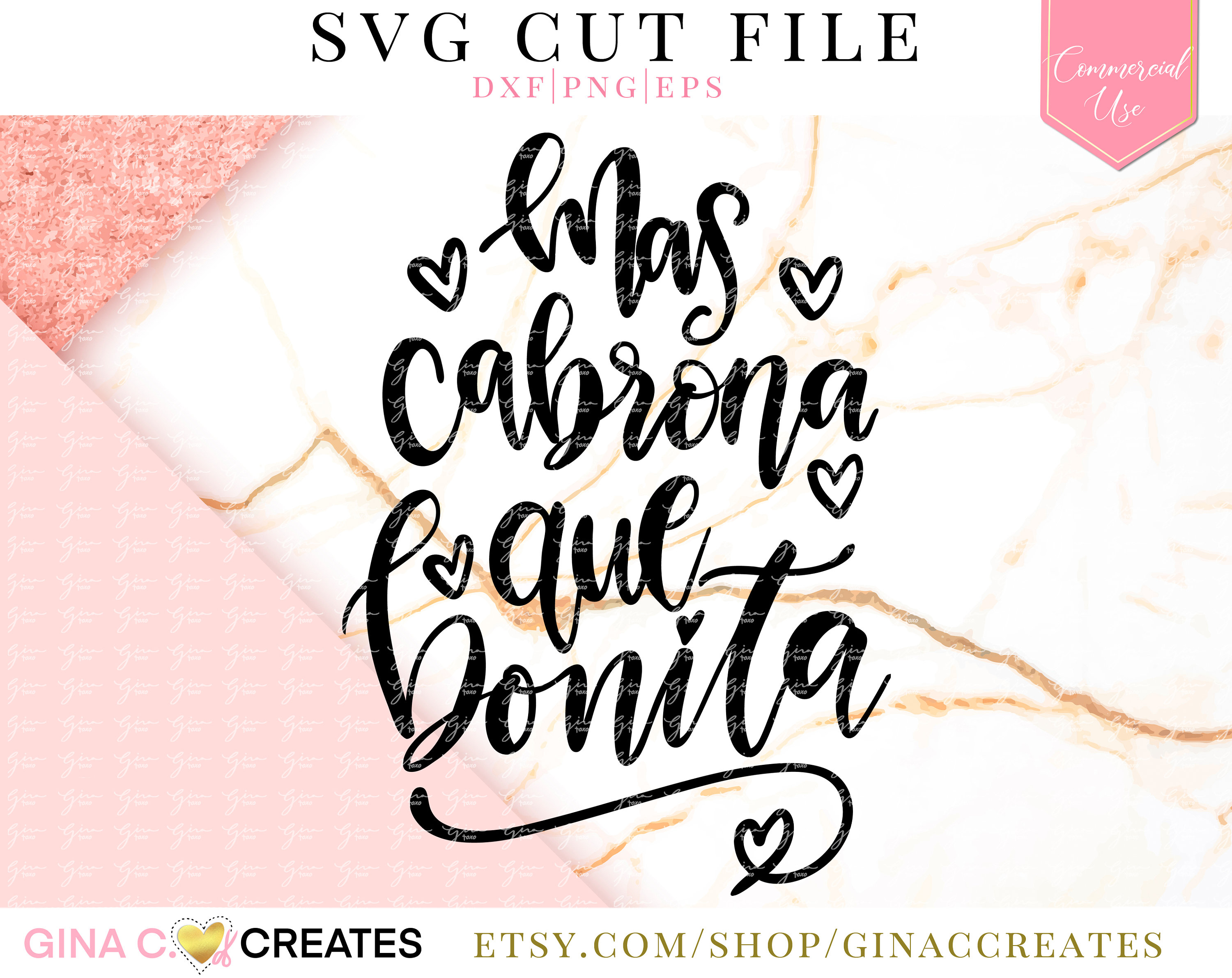 mas-cabrona-que-bonita-svg-cut-file-latina-svg-mexican-svg-etsy