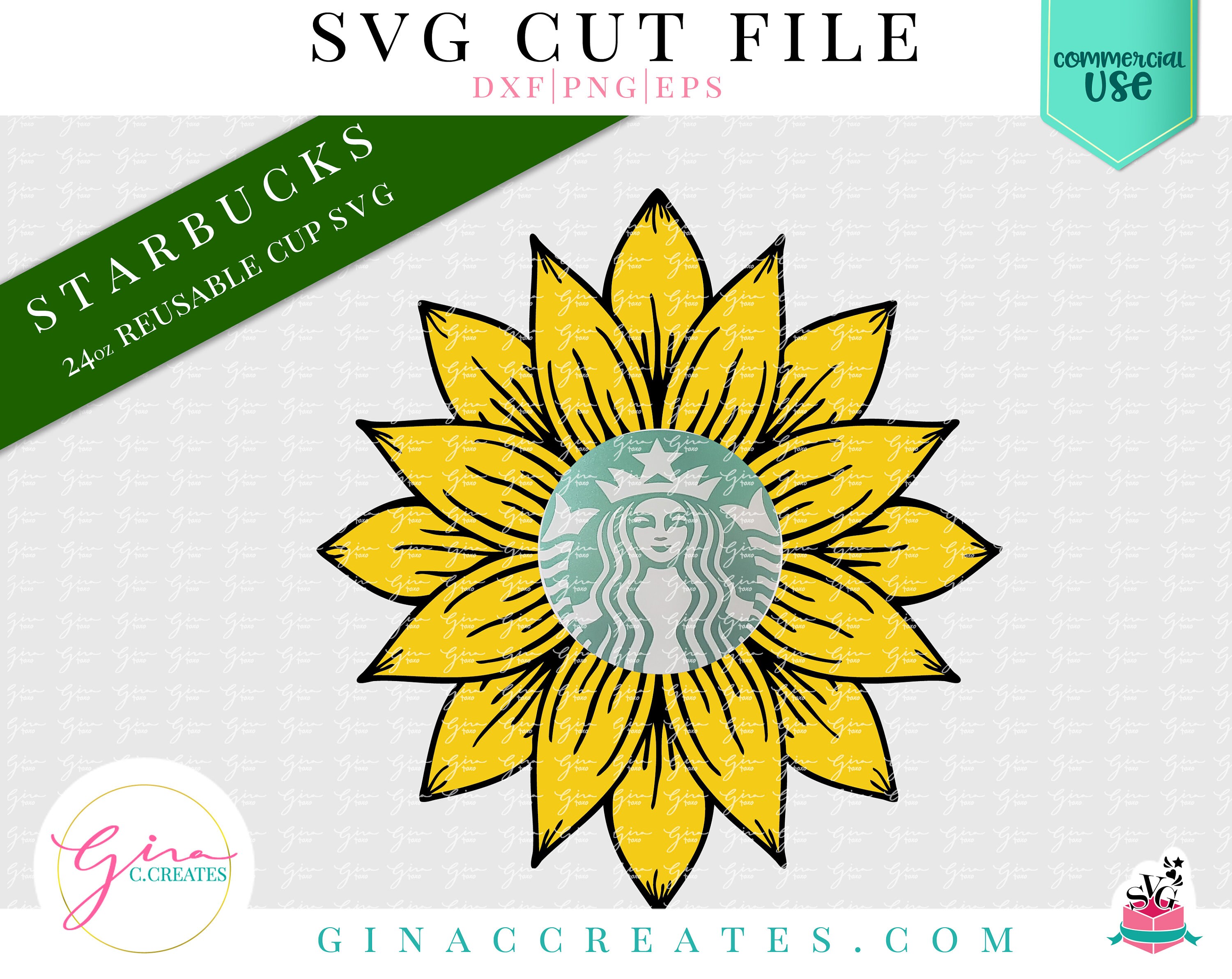 Free Free Sunflower Logo Svg 269 SVG PNG EPS DXF File