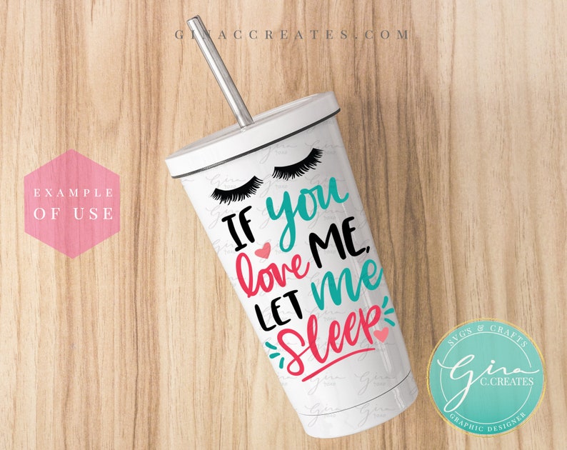 Free Free 292 Love And Lashes Svg SVG PNG EPS DXF File