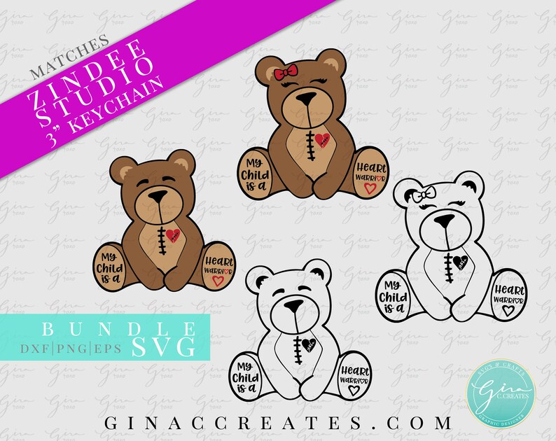 Free Free Heart Warrior Svg 485 SVG PNG EPS DXF File