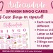 Daily Mood Tracker Sticker Sheet for Paper Planners Self Care Journals ...