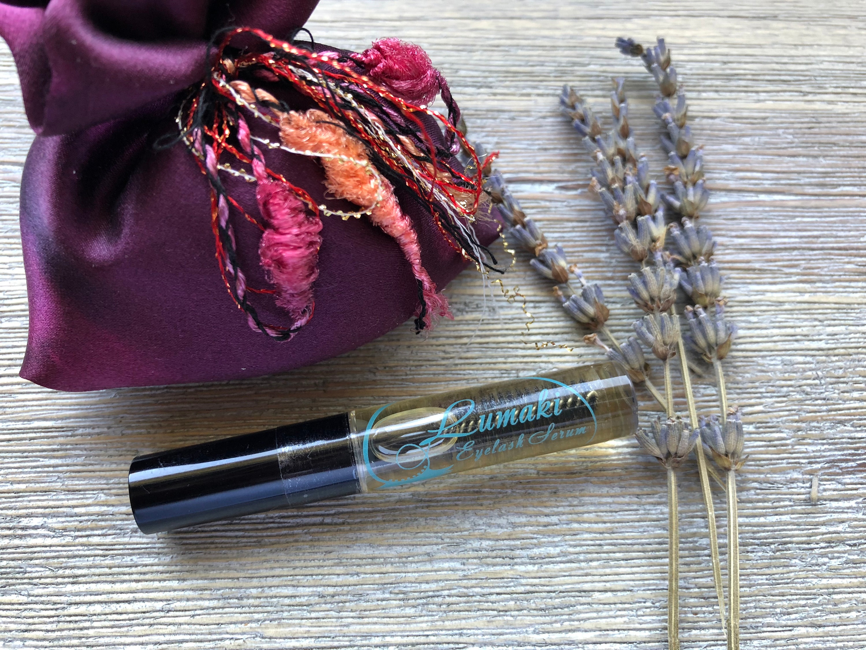etsy eyelash serum