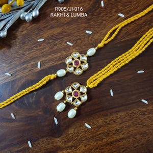Rakhi for Brother, rakhi hamper, rakhi gift box, rakhri set, rakhi box, rakhi for kids, rakhi for bhabhi, rakhi hamper, rakhri box, Bracelet