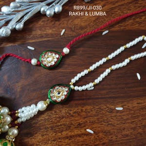 Rakhi for Brother, rakhi hamper, rakhi gift box, rakhri set, rakhi box, rakhi for kids, rakhi for bhabhi, rakhi hamper, rakhri box, Bracelet