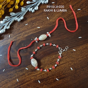Bhaiya bhabhi rakhi, rakhi for brother and bhabhi, rakhi gift set, rakhi box, rakhi set, rakhi for bhabhi, rakhi gift hamper, Kids Rakhi