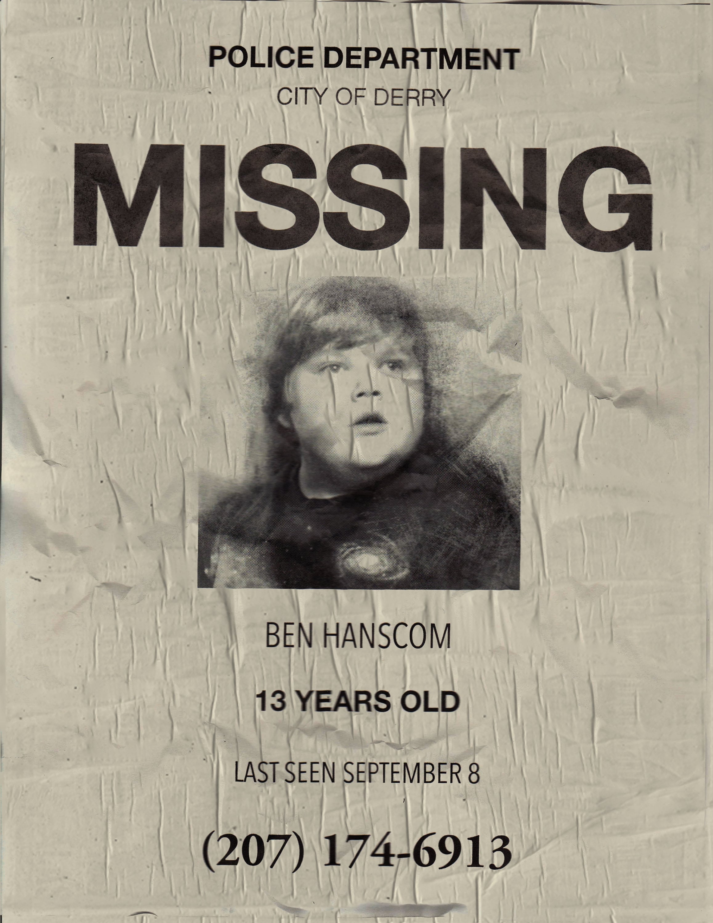 行方不明の敗者 (7 件中 5 件) - Etsy 日本