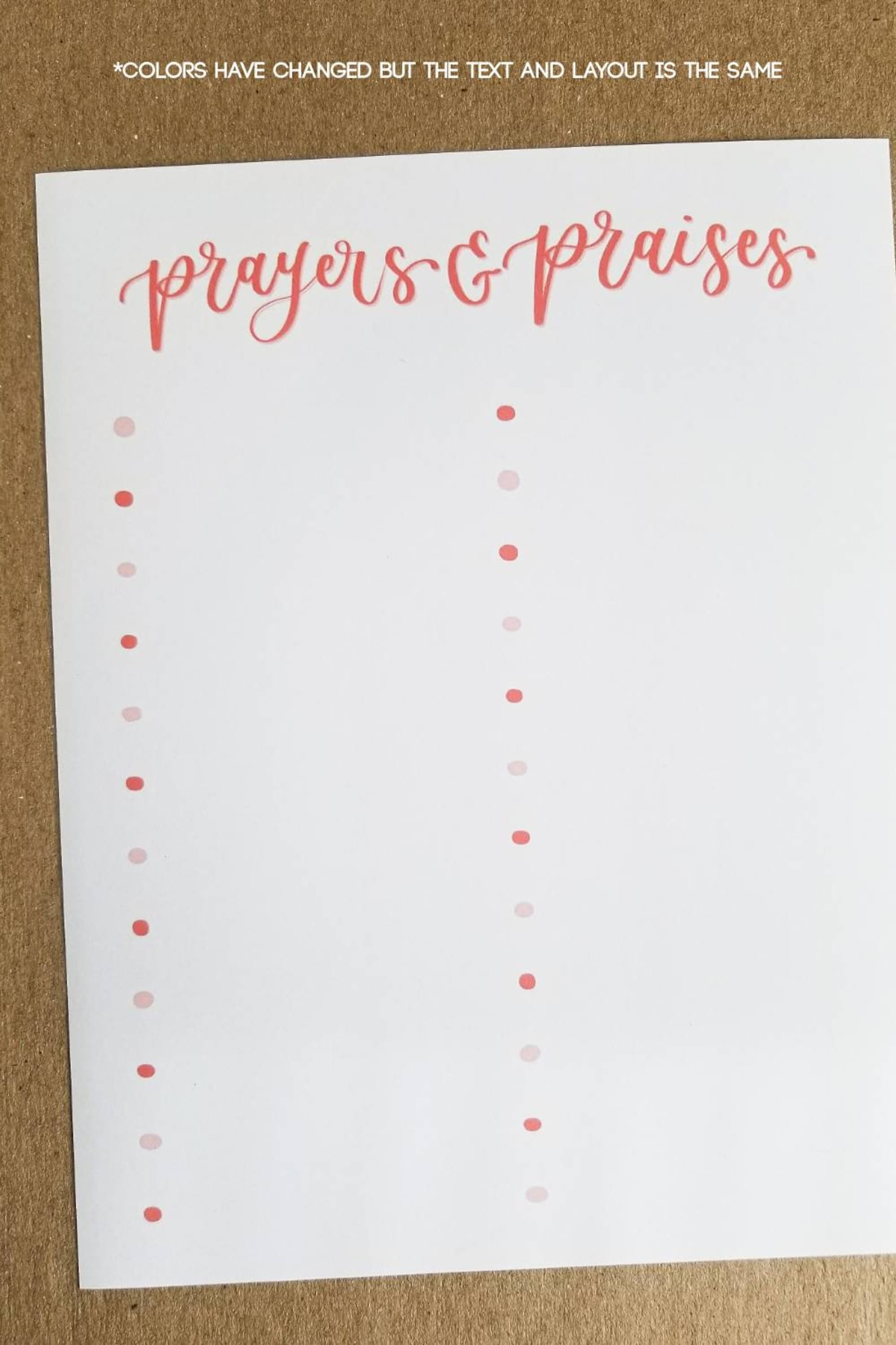 bible-study-binder-printables-prayer-lists-sermon-notes-etsy