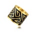 see more listings in the Firestone Beads section