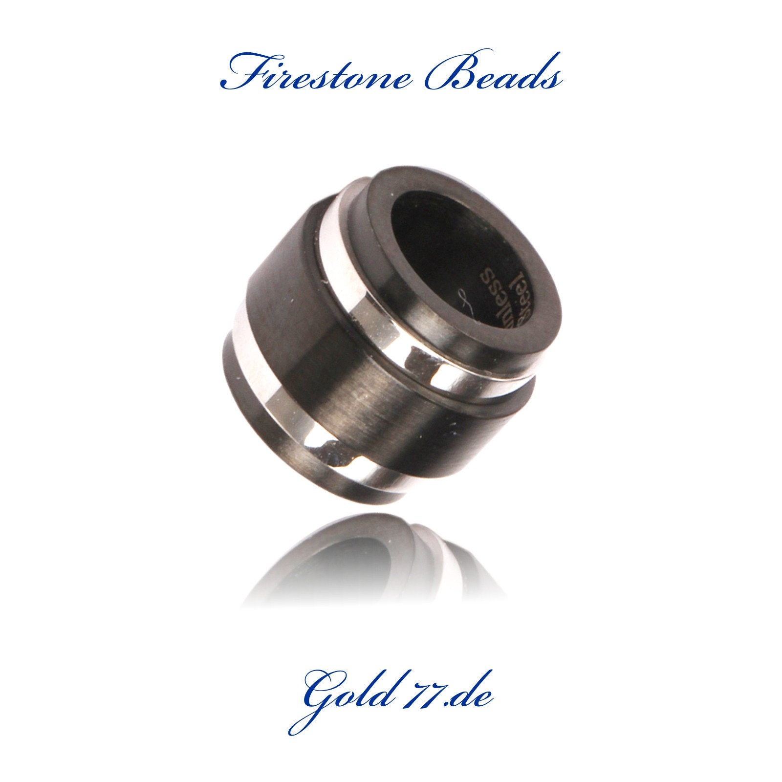 Firestone mountain beads sale