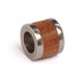 see more listings in the Firestone Beads section