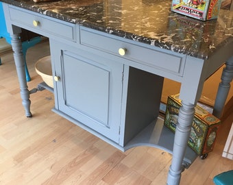 Baker Furniture Etsy