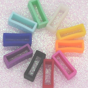 Adult Magic Band - Protect your Magicband (includes 2.0 version) Color, Size, Quantity Choice