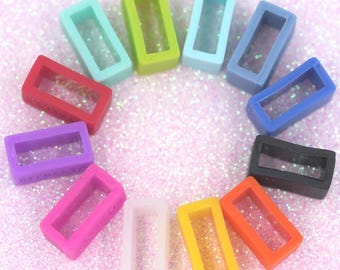 Children's Magic Band - Protect your Magicband (includes 2.0 version) Color, Size, Quantity Choice