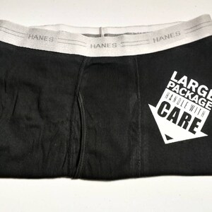 Men&#39;s Funny Naughty Boxers Briefs, Funny Gift, Hilarious Boxers, Valentine&#39;s Boxers, Boxer Briefs, Birthday Gift, Bachelor Gag Gift